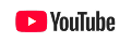 Youtube logo